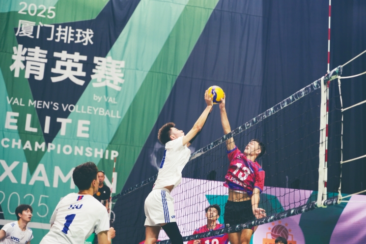 微信截图_20250507080052.png