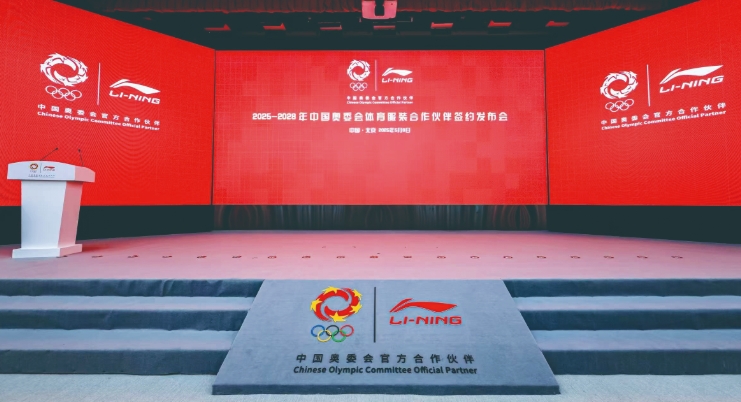 微信截图_20250507080105.png
