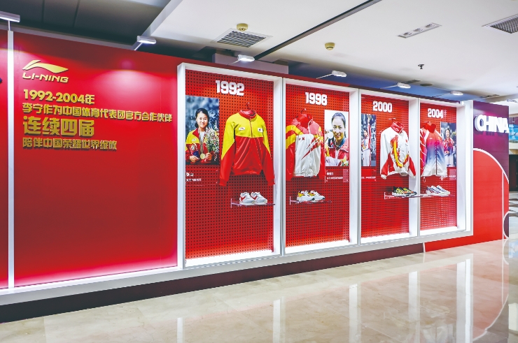 微信截图_20250507080121.png