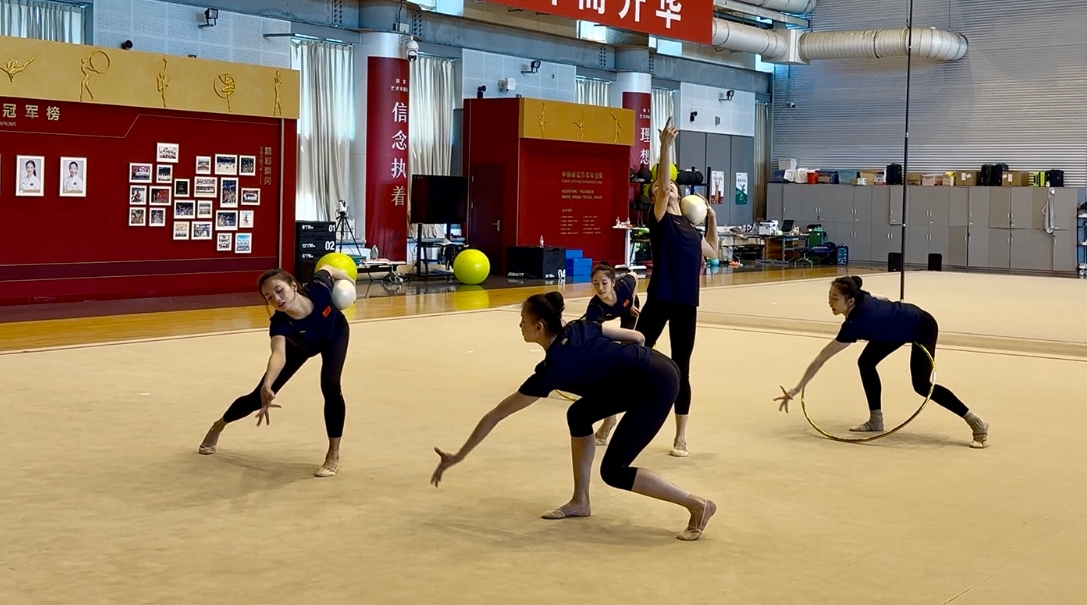 微信截图_20250508220159.png