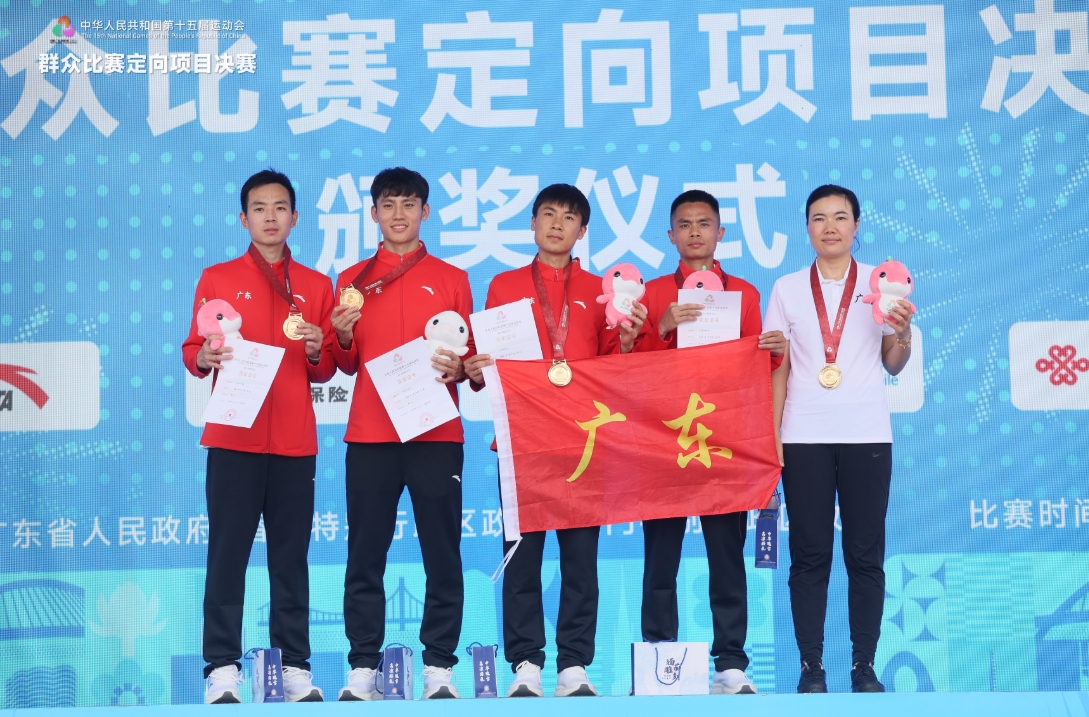 微信截图_20250509210722.png