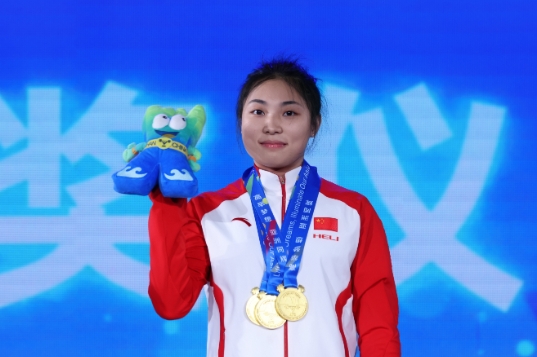 微信截图_20250510230632.png