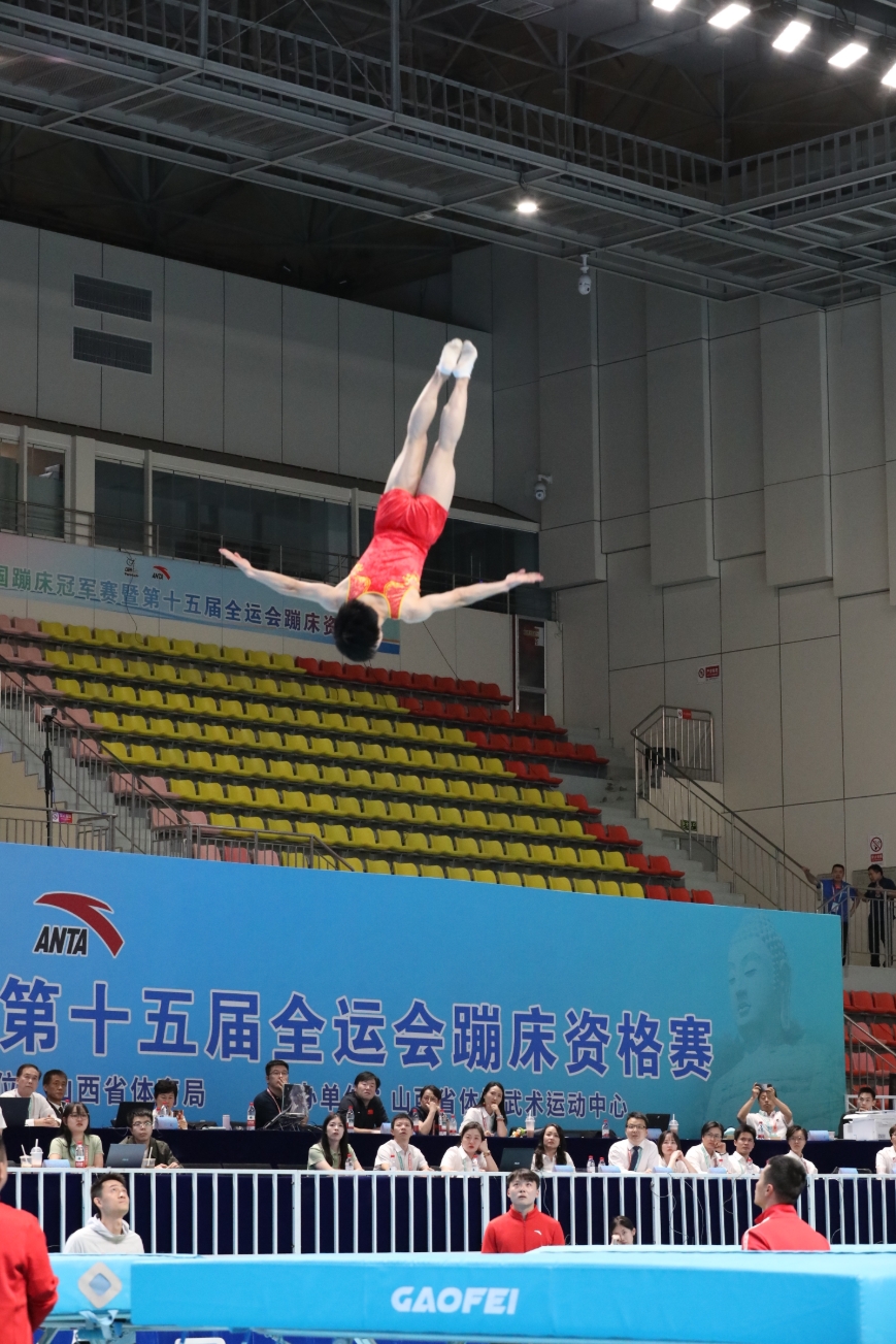 微信截图_20250512194547.png