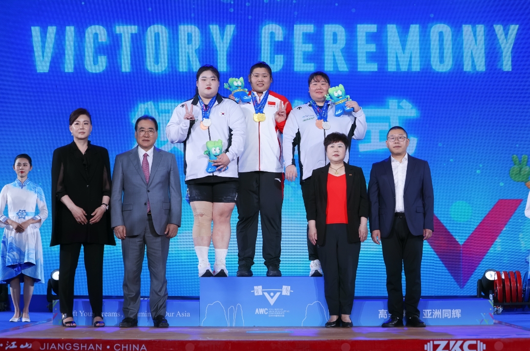 微信截图_20250515194215.png