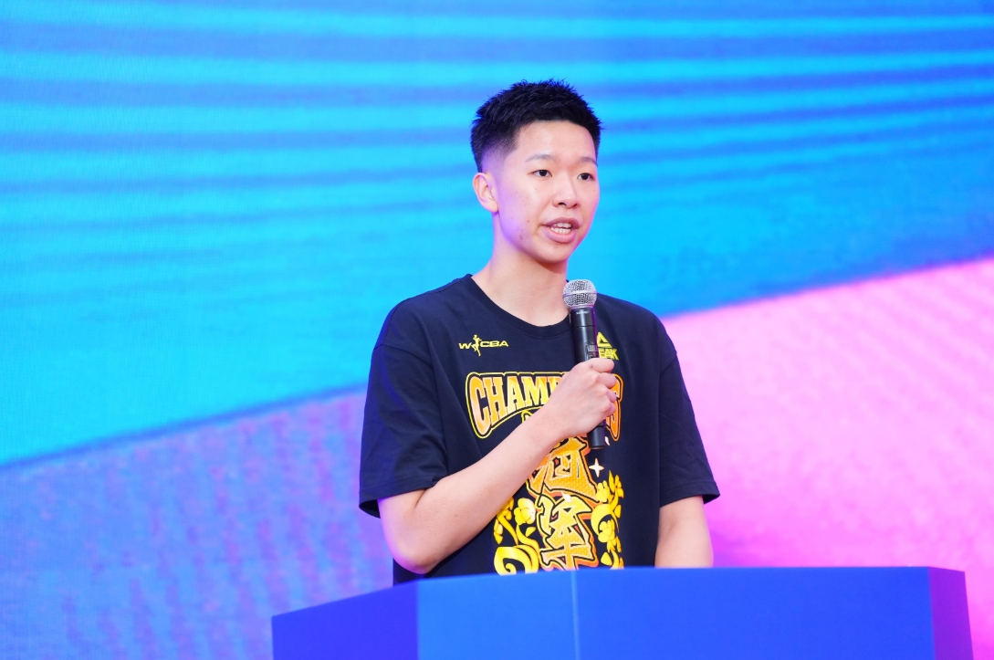 微信截图_20250516191545.png