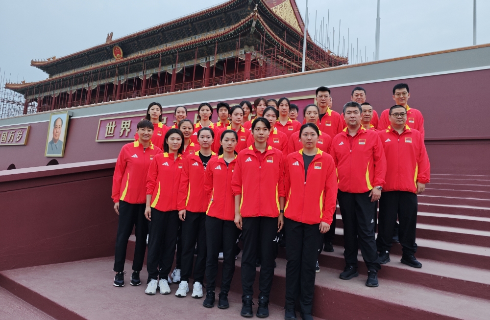 微信截图_20250522075340.jpg
