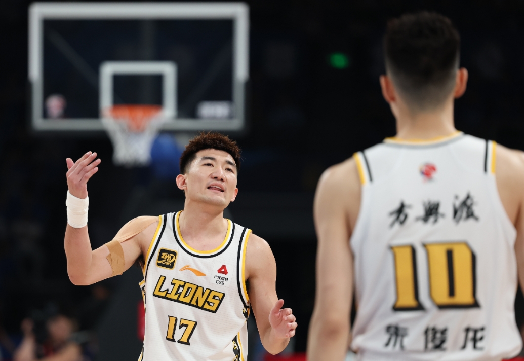 微信截图_20250523113007.jpg