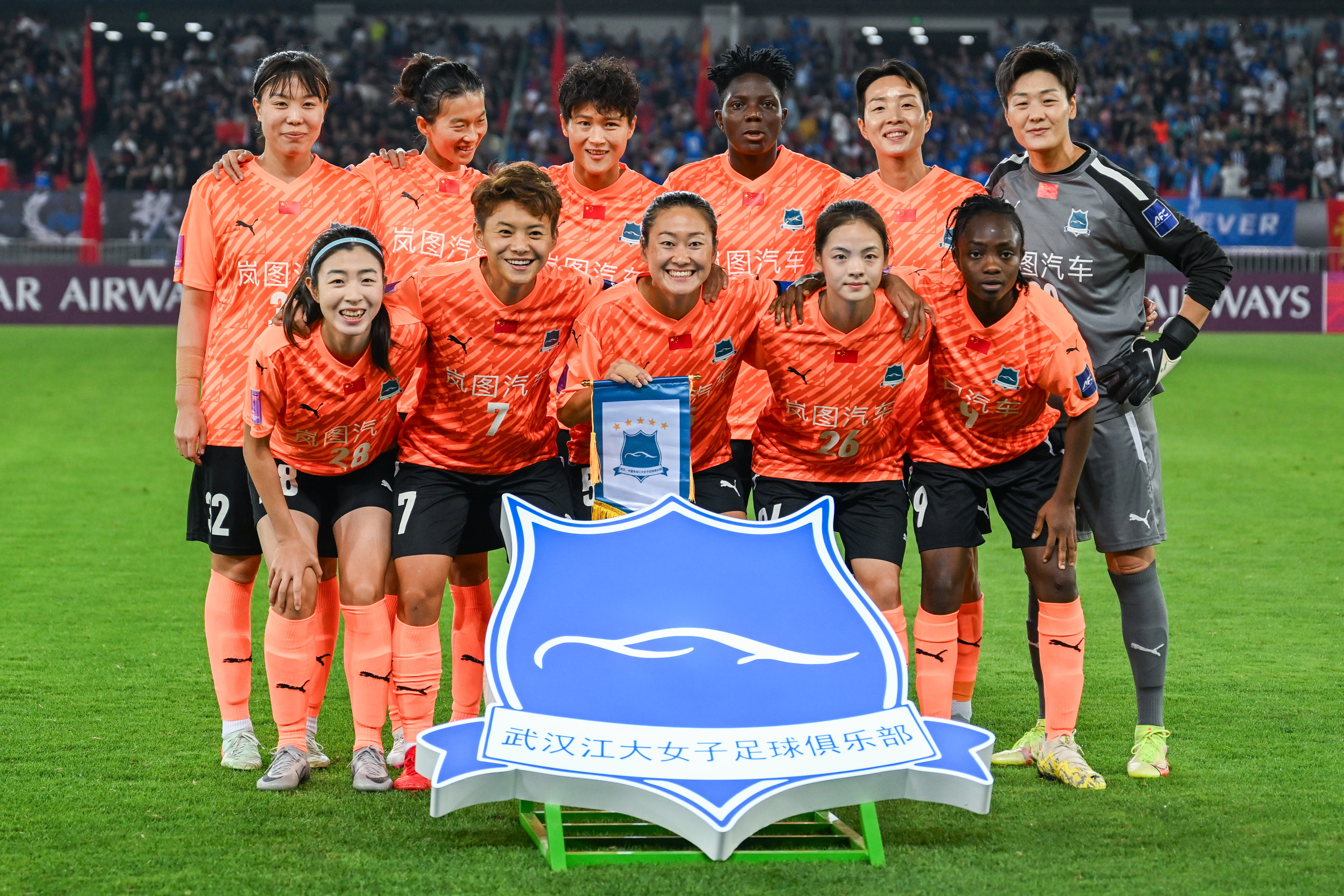 Co0VvGgx0T6ADb0VAC7tSEOFs08609.jpg Co0VvGgx0T6ADb0VAC7tSEOFs08609.jpg