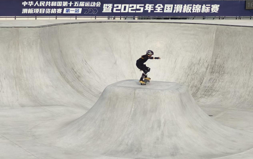 02.jpg