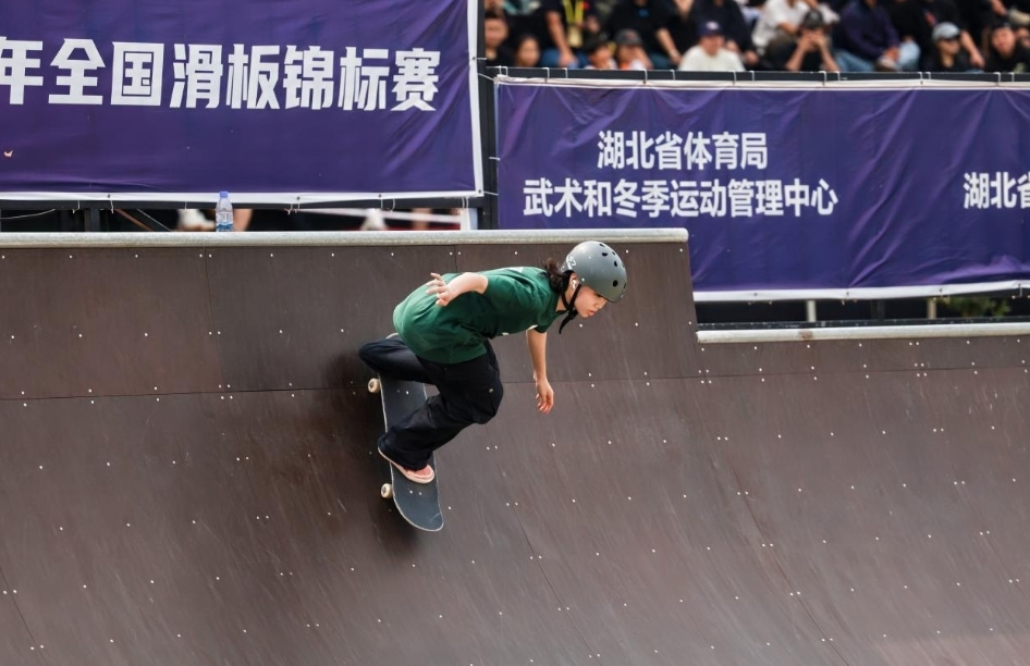 微信截图_20250526200510.jpg