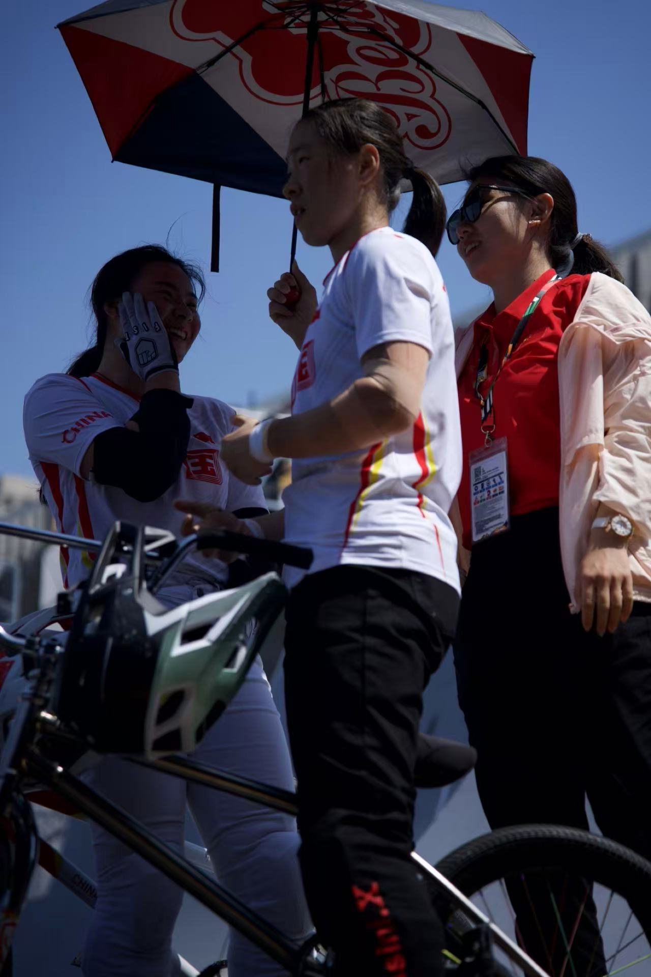 微信图片_20250530190237.jpg
