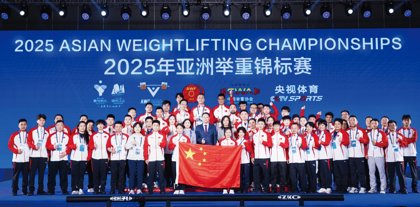 微信截图_20250606081951.png
