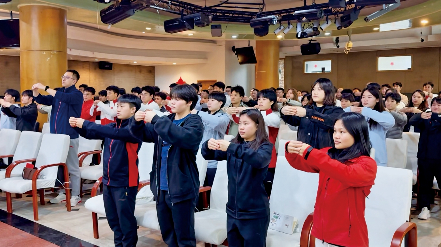 微信截图_20250606082021.png