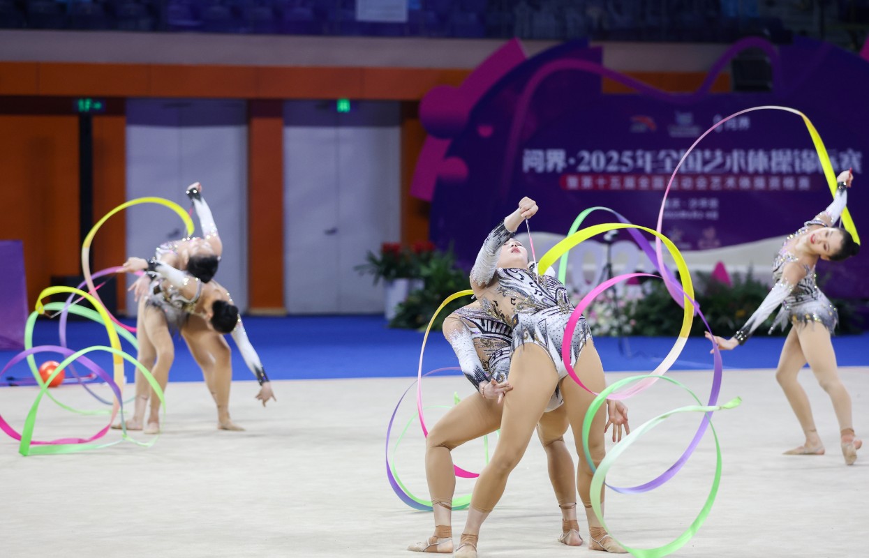 360截图20250606220735744.jpg