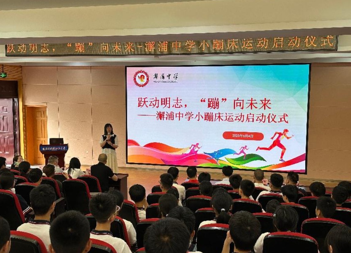360截图20250609170603605.jpg