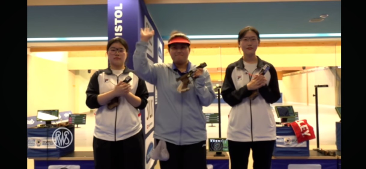 360截图20250611220819564.jpg
