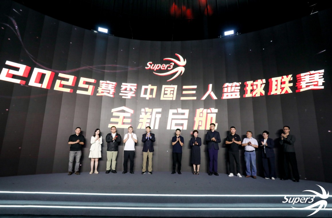 360截图20250612194728012.jpg
