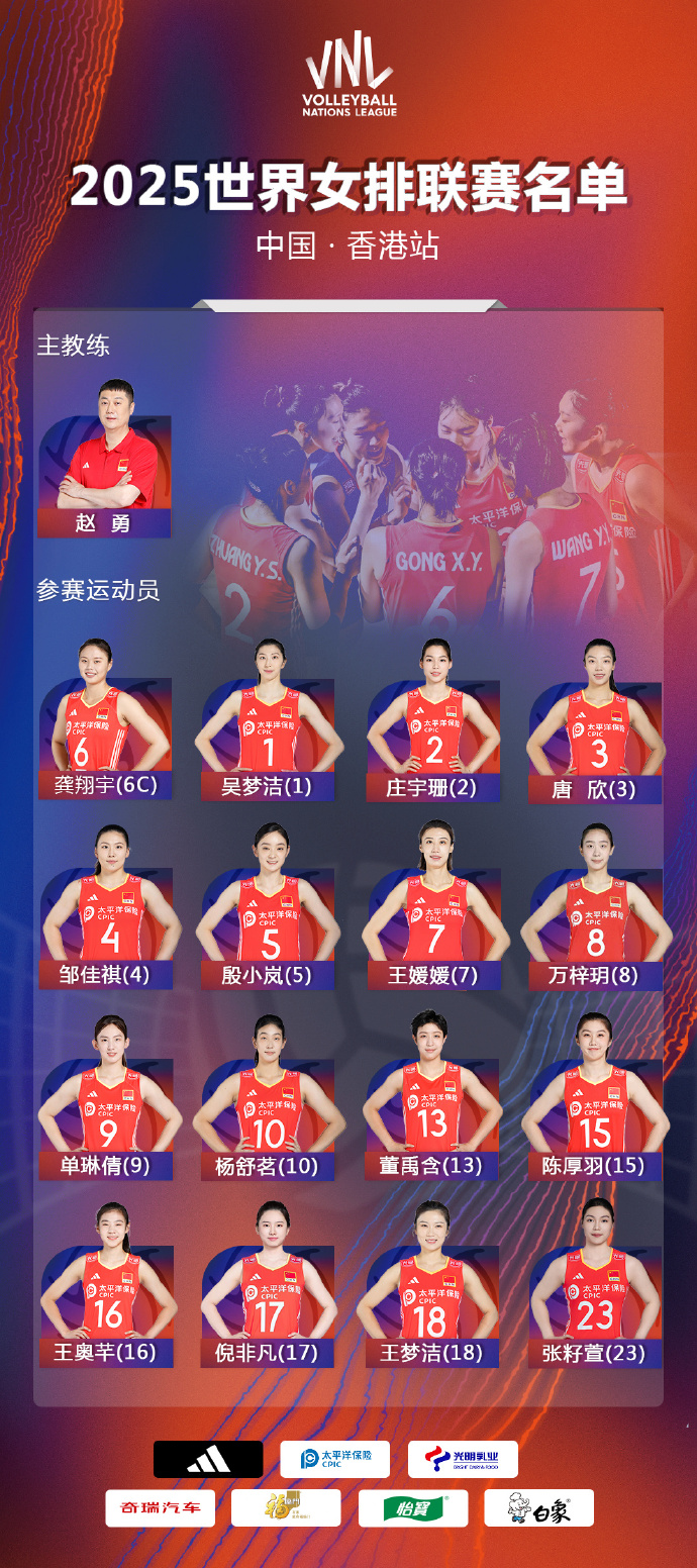 ed59ca41ly1i2ieql18clj20u01vib29.jpg