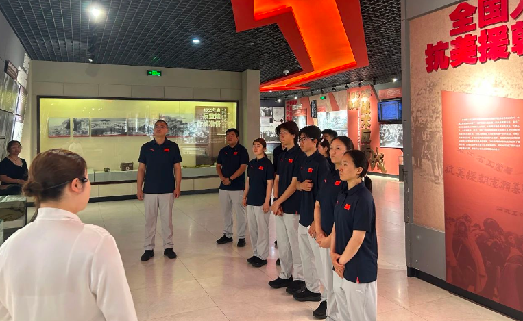 wechat_2025-06-26_065533_712.png
