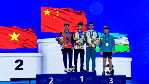 举重2.jpg