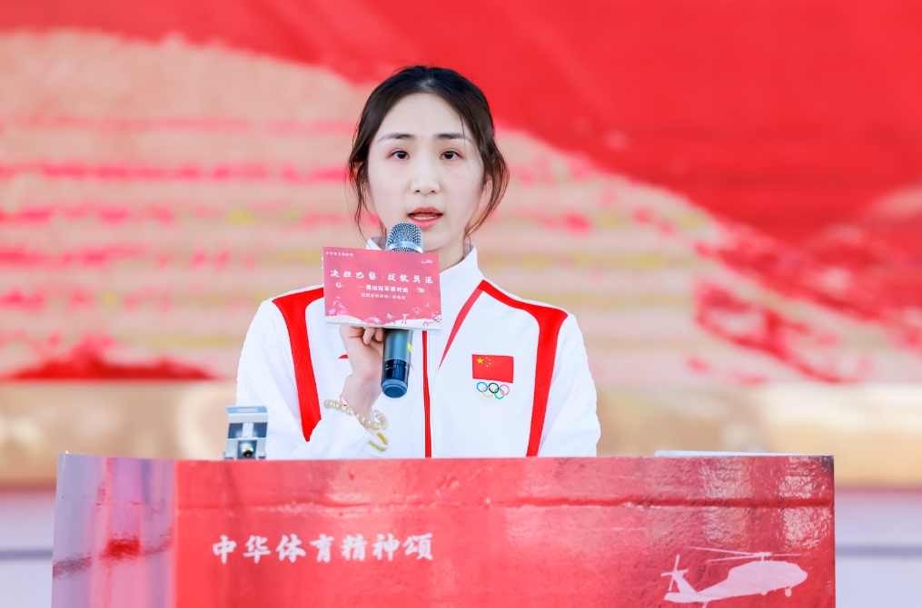 微信截图_20250717210539.jpg
