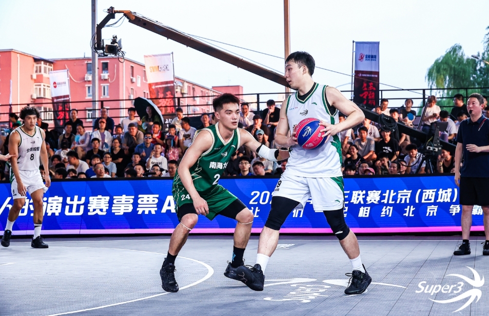微信截图_20250718213629.jpg