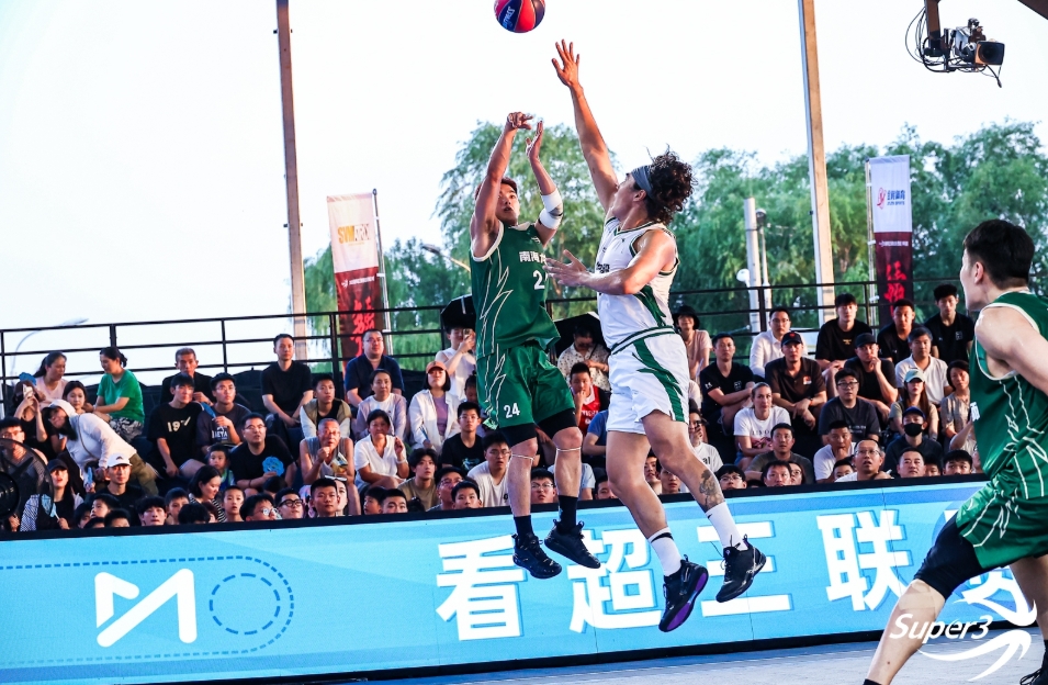 微信截图_20250718213616.jpg