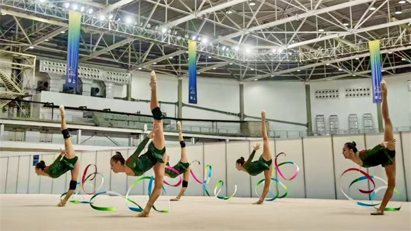 艺术2.jpg 艺术2.jpg