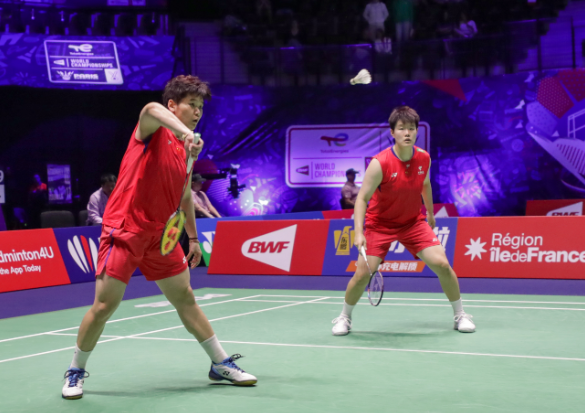 wechat_2025-08-27_071926_167.png wechat_2025-08-27_071926_167.png