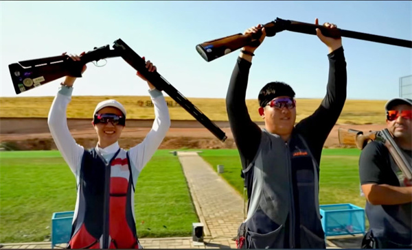 W020250827756370980147.jpg W020250827756370980147.jpg