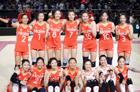 wechat_2025-08-29_072133_810.png wechat_2025-08-29_072133_810.png