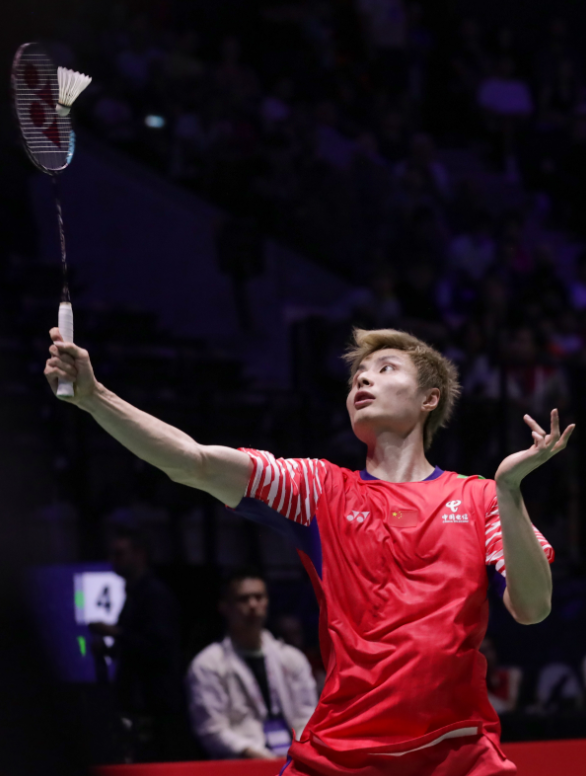 wechat_2025-08-29_080517_842.png wechat_2025-08-29_080517_842.png