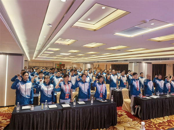 体操2.jpg