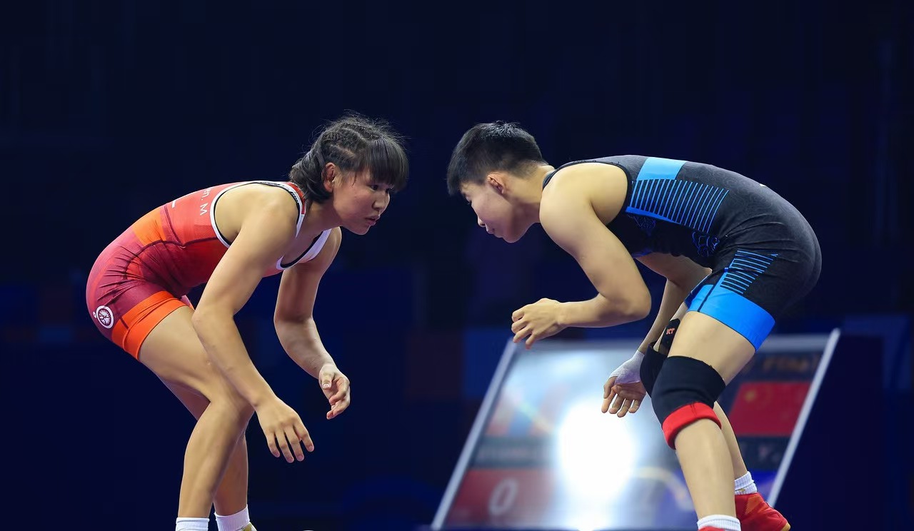 4ccdb25c33122358b9f266b919a32c4f.jpg 4ccdb25c33122358b9f266b919a32c4f.jpg