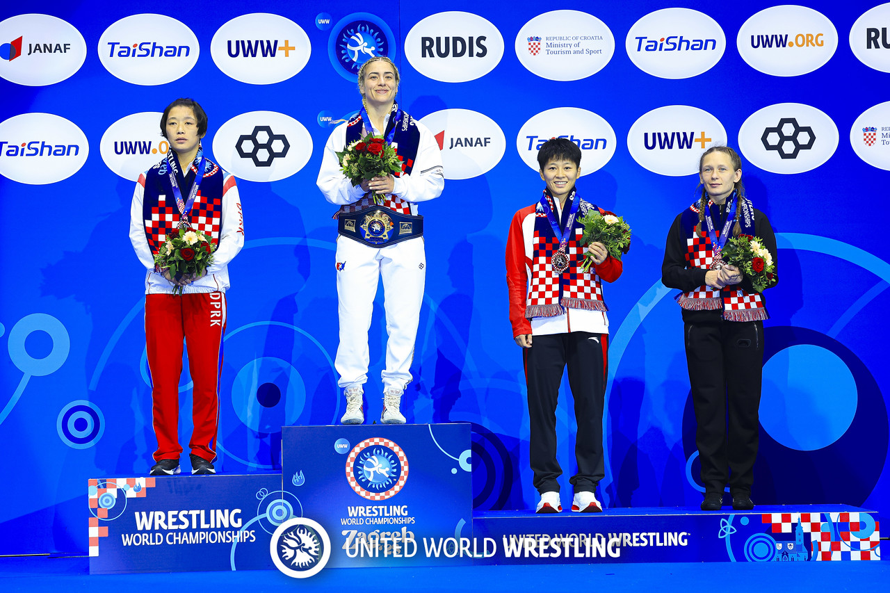 0b49f06e79c0c47dfc51ea9ad077c426.jpg 0b49f06e79c0c47dfc51ea9ad077c426.jpg