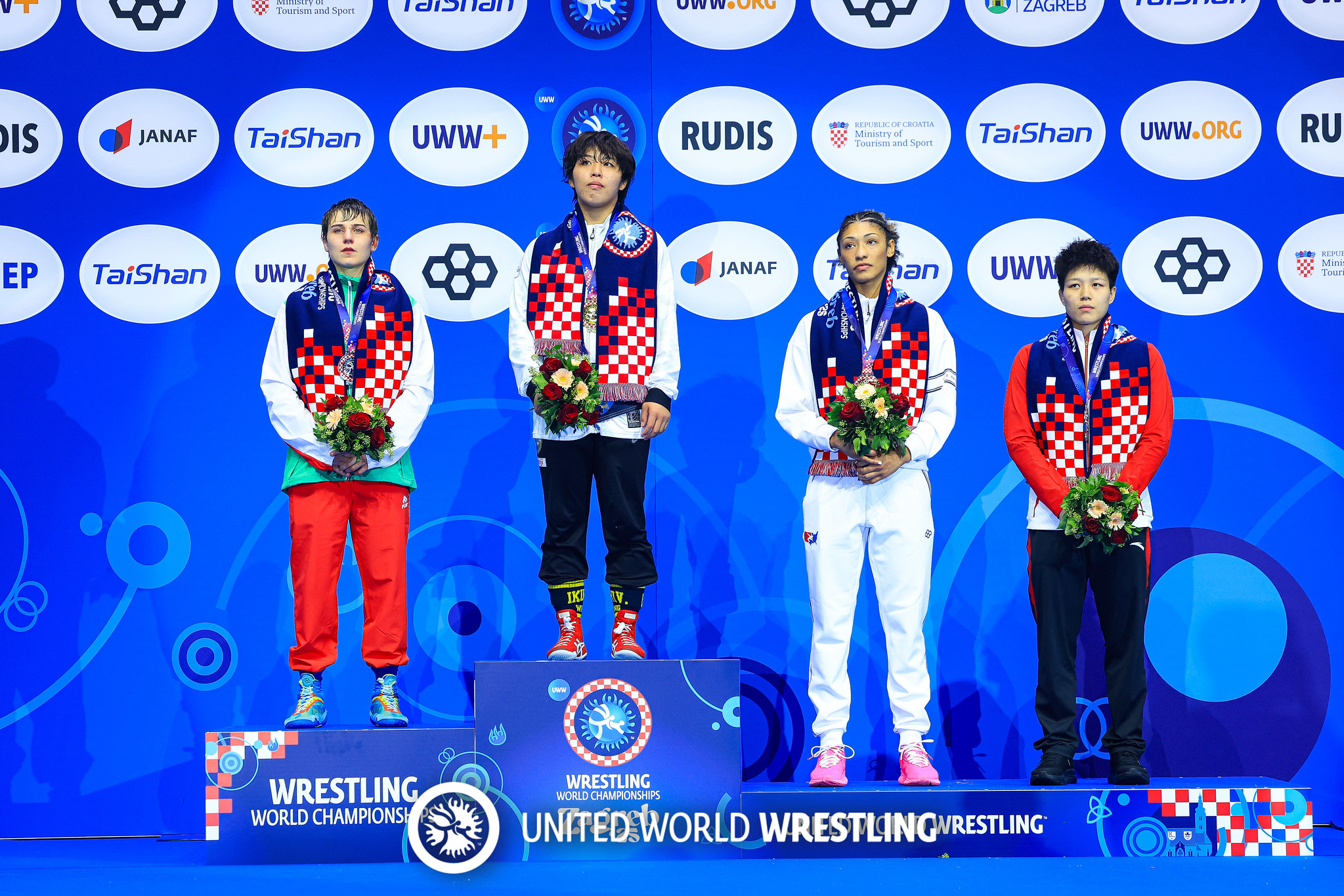 076A1512-X4.jpg 076A1512-X4.jpg