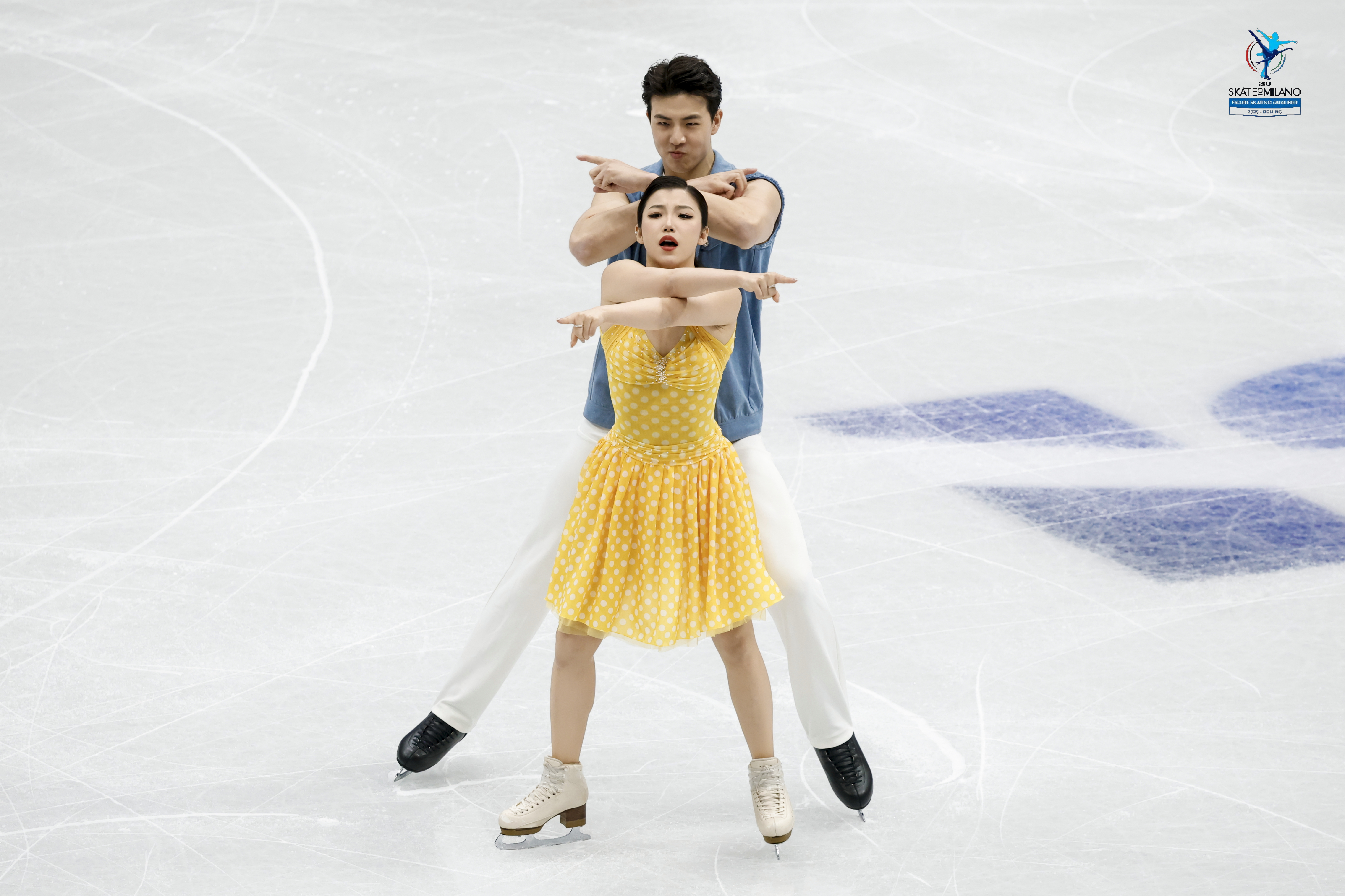 微信图片_20250919153602.jpg 微信图片_20250919153602.jpg