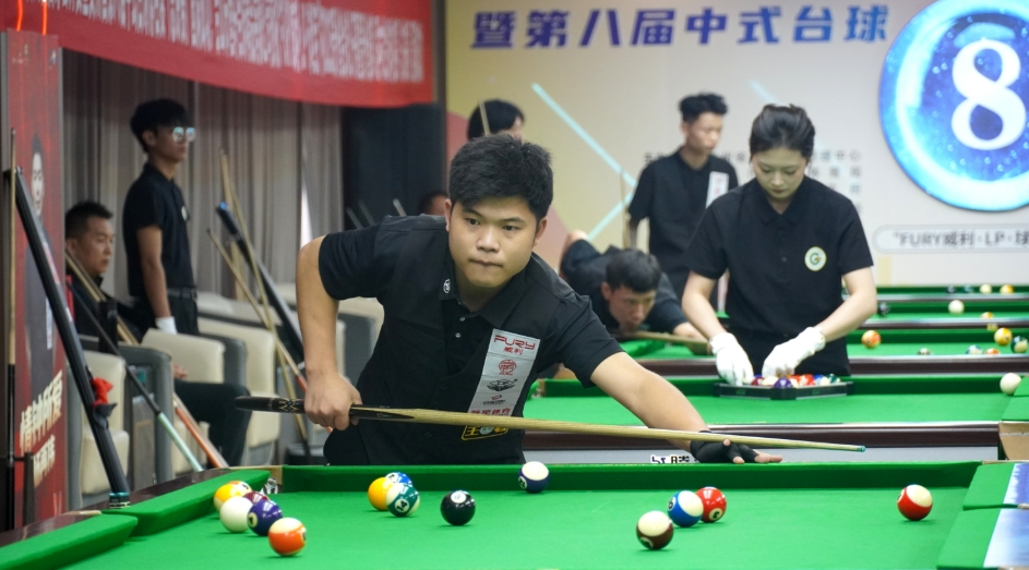 微信截图_20250920083245.jpg 微信截图_20250920083245.jpg