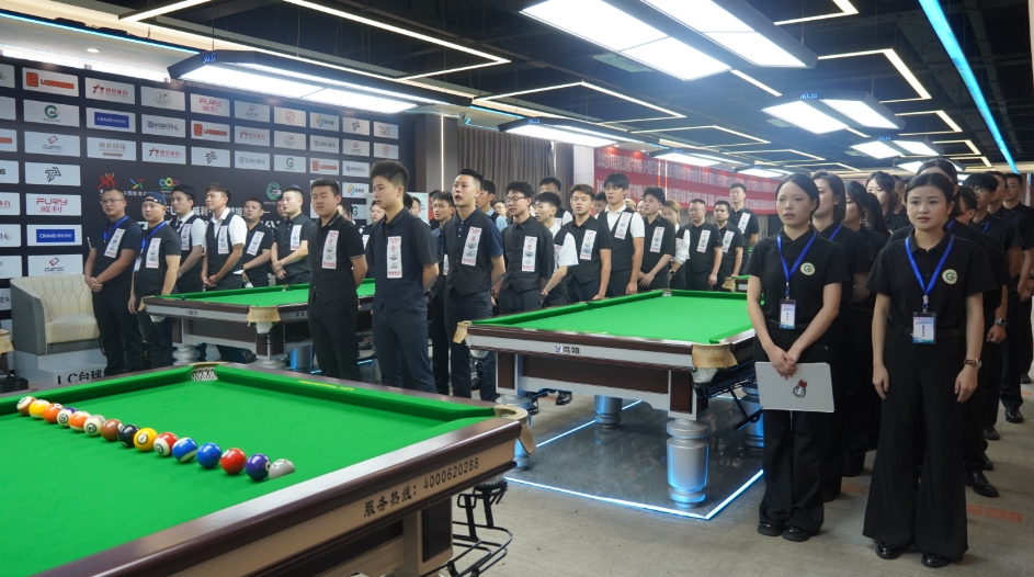 微信截图_20250920083309.jpg 微信截图_20250920083309.jpg