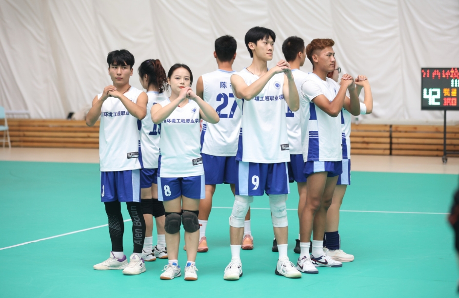 微信截图_20250920091710.jpg 微信截图_20250920091710.jpg