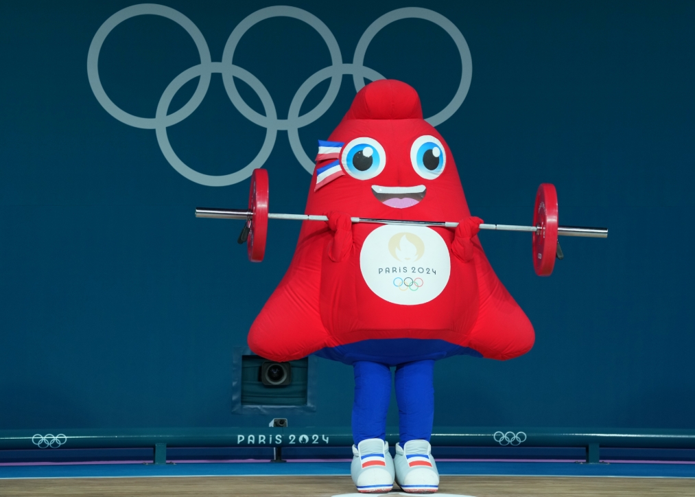 微信截图_20250920065442.jpg 微信截图_20250920065442.jpg