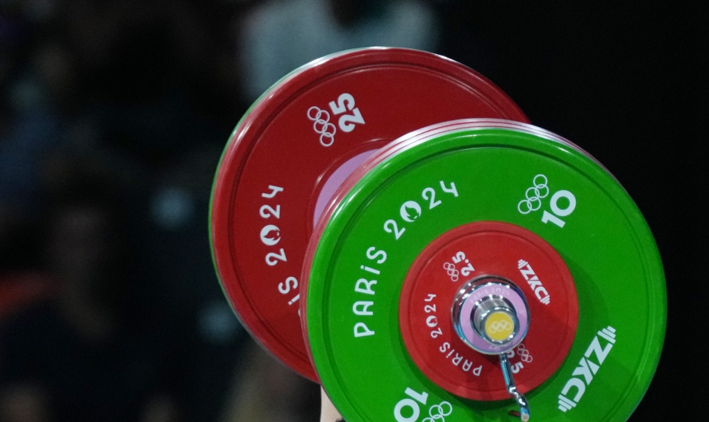 微信截图_20250920065801.jpg 微信截图_20250920065801.jpg