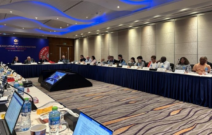 007uUAYFly1hw9s6uah5aj30y60ltn2i.jpg 007uUAYFly1hw9s6uah5aj30y60ltn2i.jpg