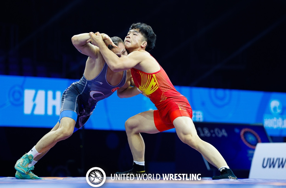 微信截图_20250920173444.jpg 微信截图_20250920173444.jpg