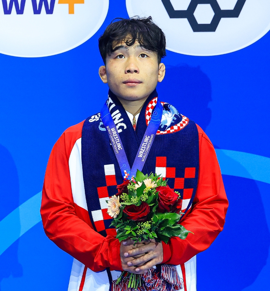 微信截图_20250920173506.jpg 微信截图_20250920173506.jpg