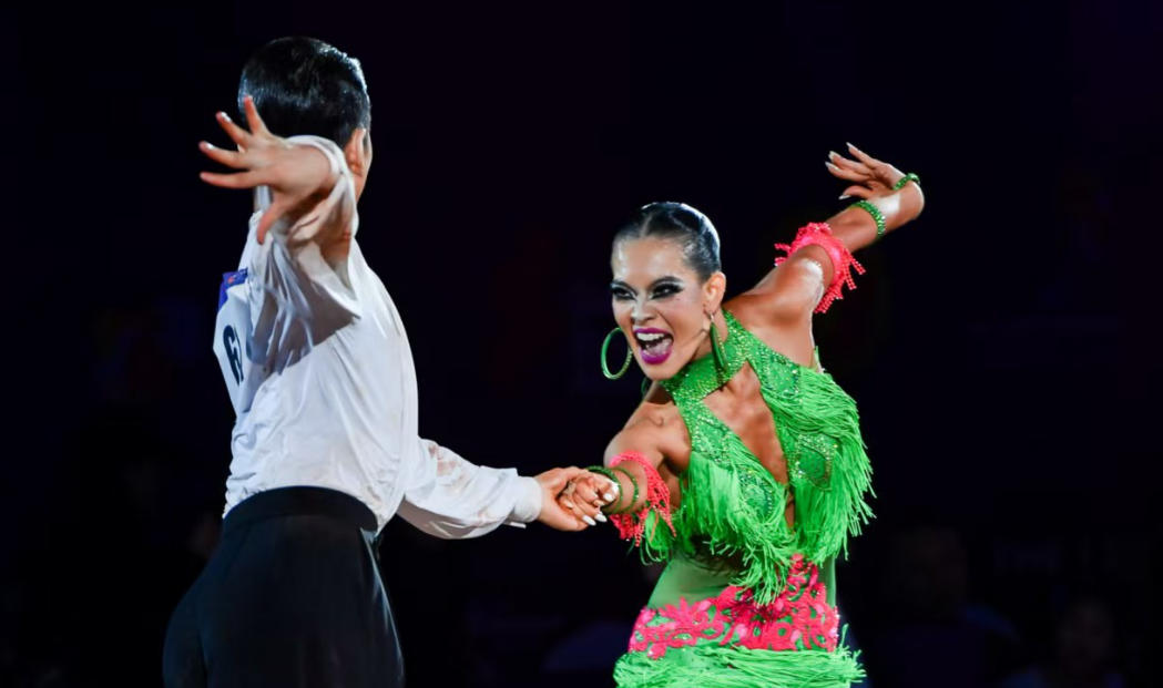 wechat_2025-09-21_110651_086.jpg wechat_2025-09-21_110651_086.jpg