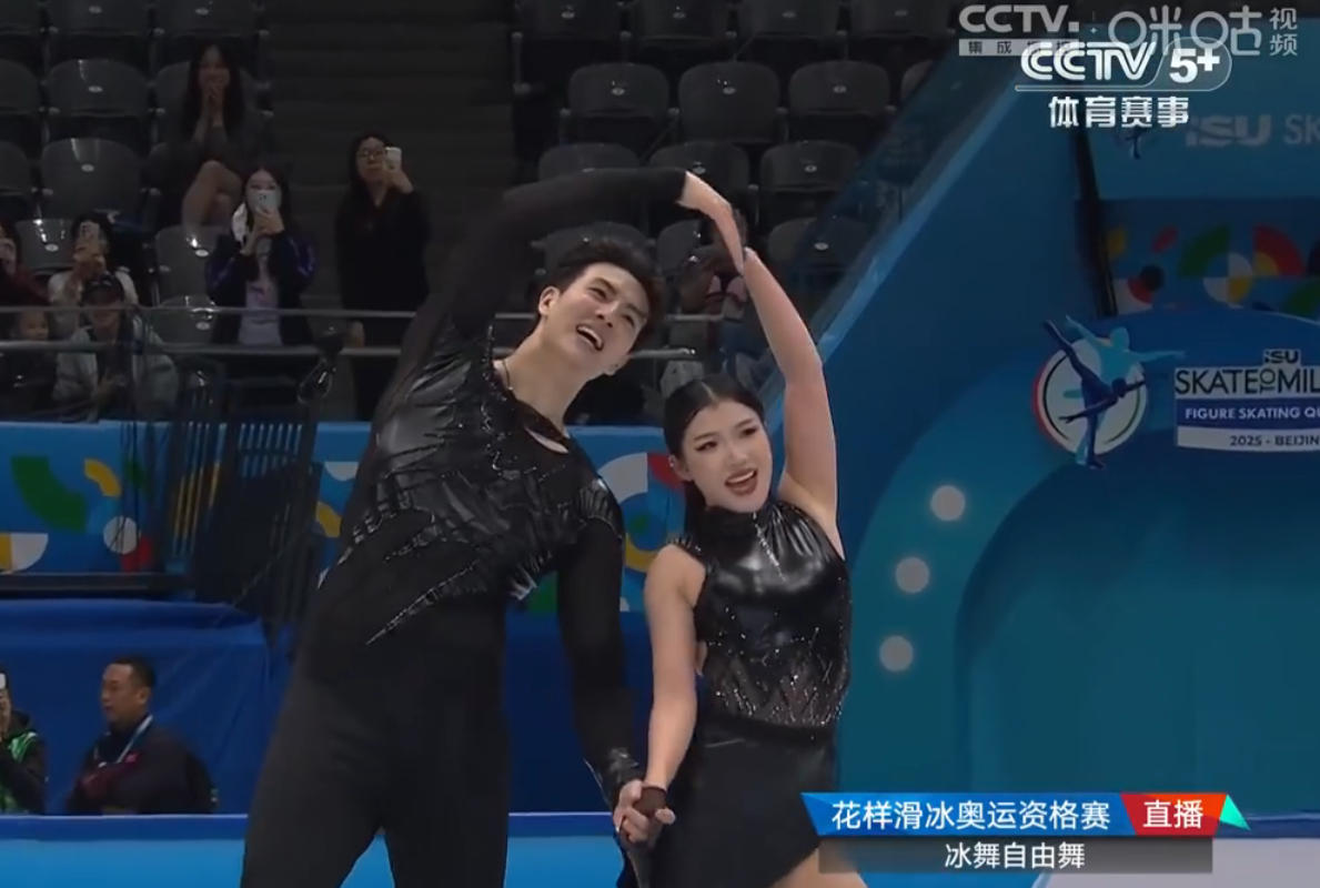 wechat_2025-09-21_133228_821.jpg wechat_2025-09-21_133228_821.jpg