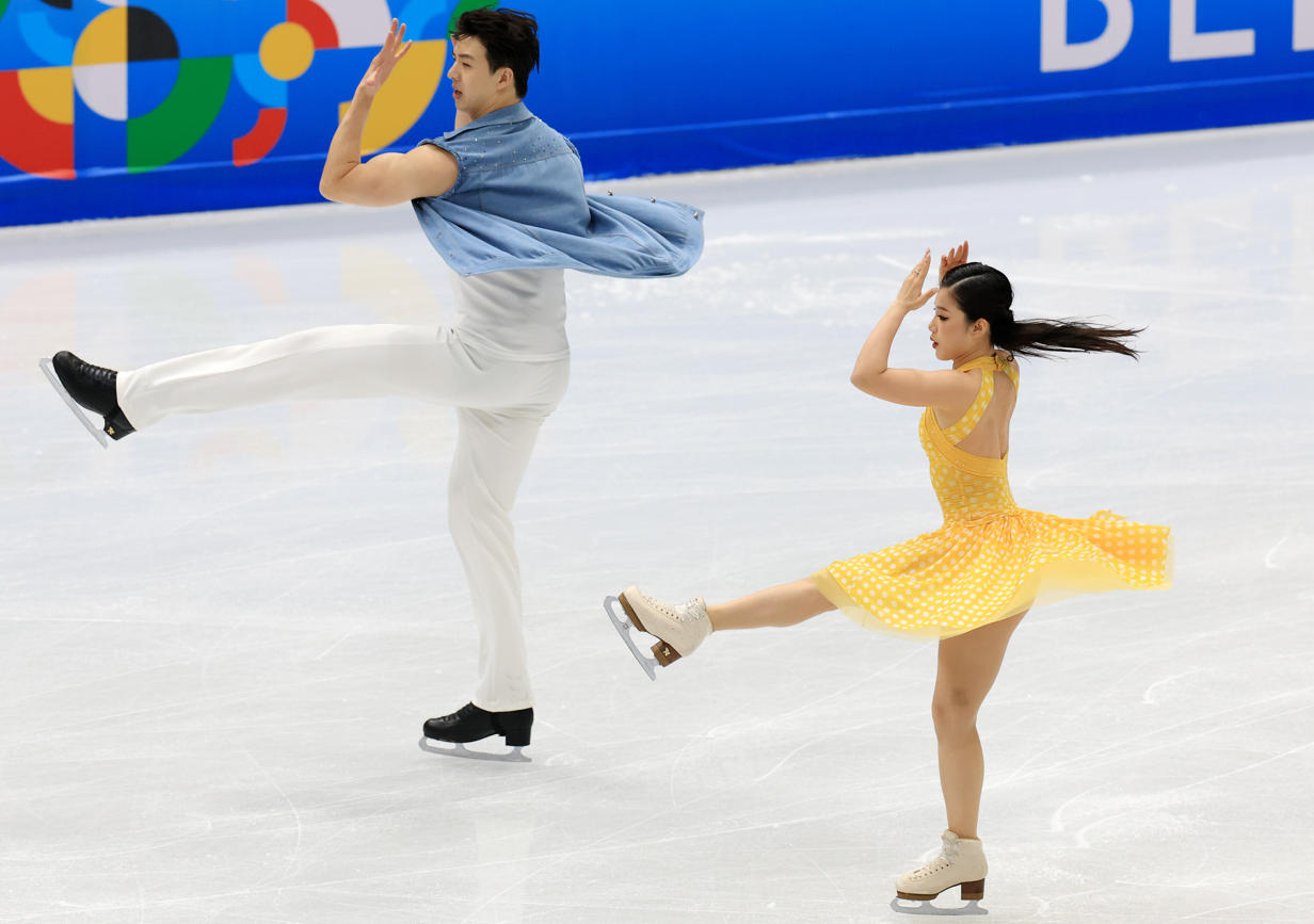 wechat_2025-09-21_162656_826.jpg wechat_2025-09-21_162656_826.jpg