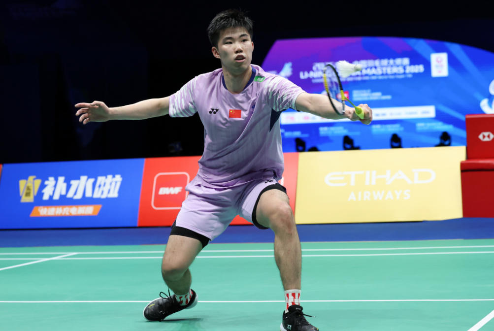 wechat_2025-09-21_191338_005.jpg wechat_2025-09-21_191338_005.jpg