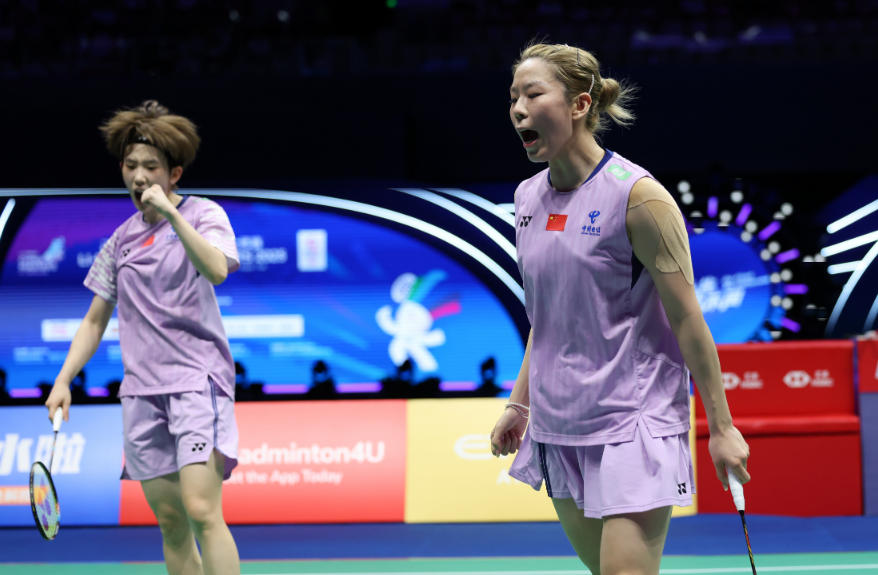 wechat_2025-09-21_191437_991.jpg wechat_2025-09-21_191437_991.jpg